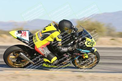 media/Dec-05-2025-CVMA Friday Practice (Fri) [[303bad9a84]]/4-Racer 4-Trackday 1/Session 5 (Turn 3 Inside)/